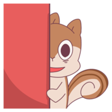 3381337