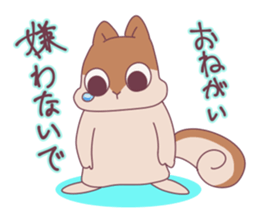 3381360