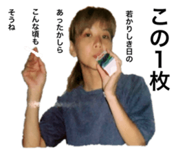 338139633