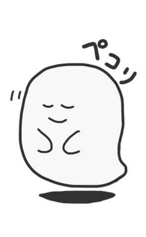 338190410