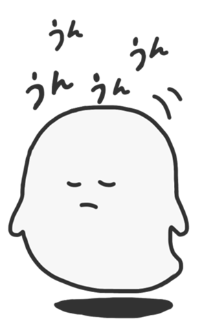 338190424