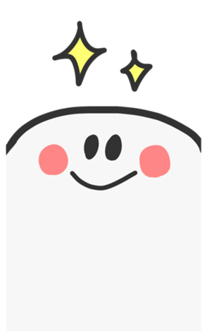 338190426