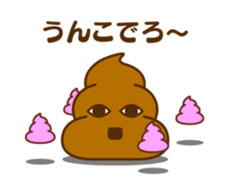 338210103