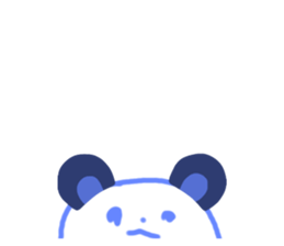 338212293