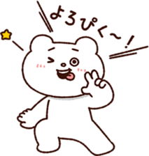 338220814