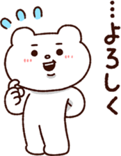338220836