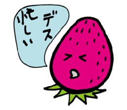 3382338