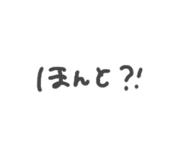 338241566