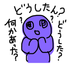 33824217