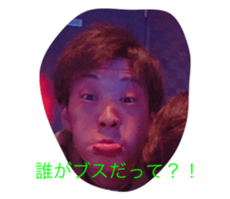 338246468