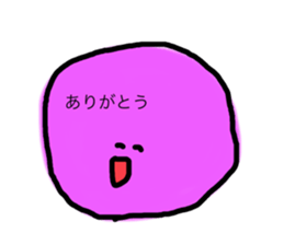 338249680
