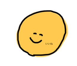 338249683