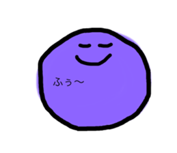 338249695