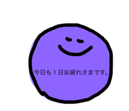 338249706