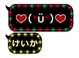 338262826