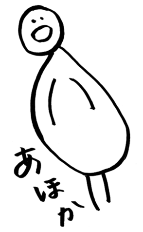 338313634