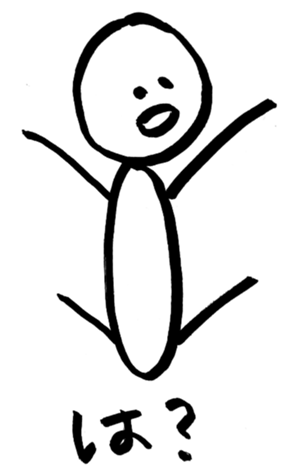 338313637