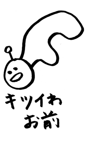 338313639
