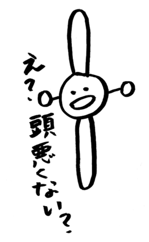 338313647
