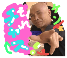 33832052