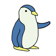 3383290