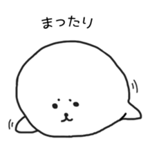 3383304