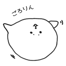 3383305