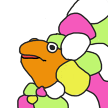 3383306