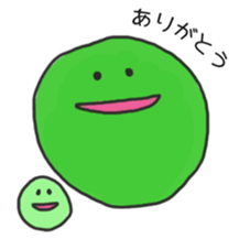 3383308