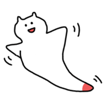 3383309