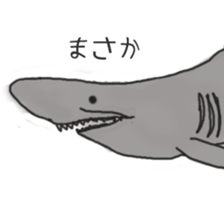 3383316