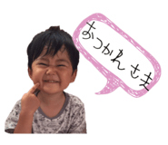 33833520