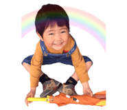 33833540