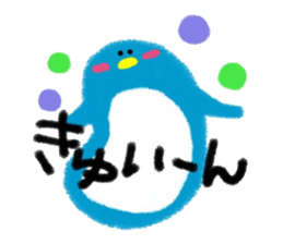 3383431
