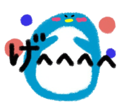 3383434
