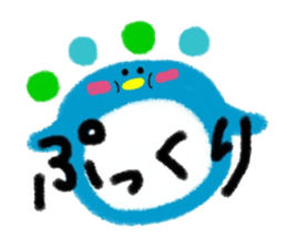3383435