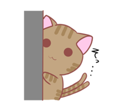 338355