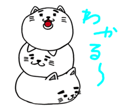 3383551
