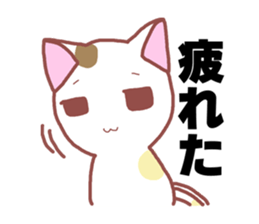 338356