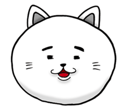 3383568