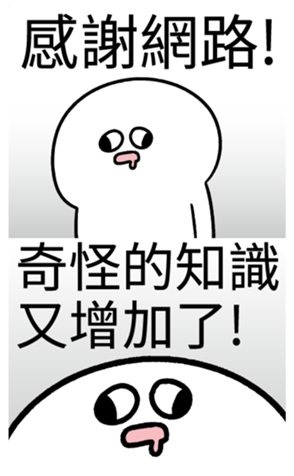 338359936