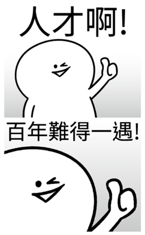 338359938