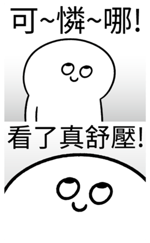 338359939