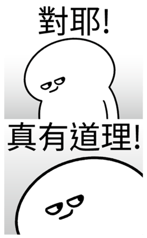 338359940