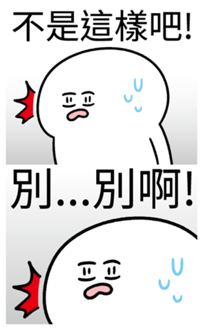 338359946