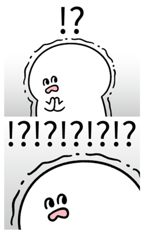 338359947