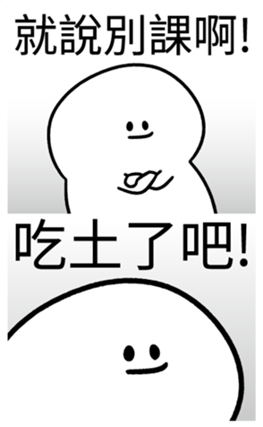 338359952