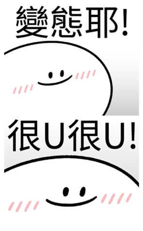 338359957