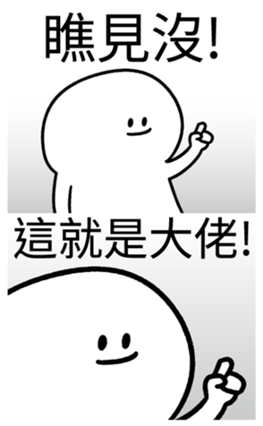 338359958