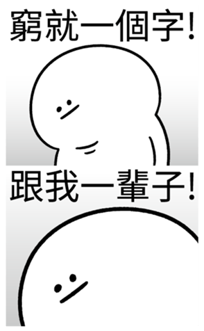 338359959